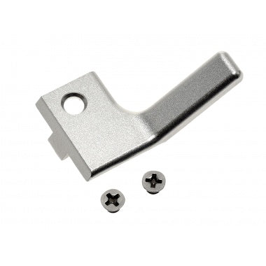 CowCow RAW Cocking Handle - Standard CL