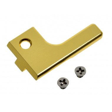 CowCow Raw Cocking Handle - Standard DL