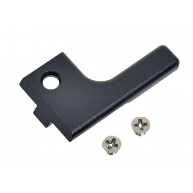 CowCow Raw Cocking Handle - Standard DL