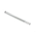 CowCow RS1 Recoil Spring