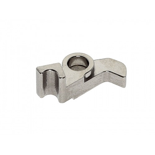 CowCow Sear for Masterpiece Hi-Capa Aluminum Frame