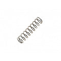 CowCow SS G Fire Pin Lock Spring