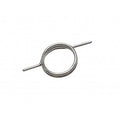 CowCow SS G18c Auto Sear Spring