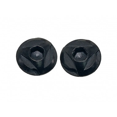 CowCow Stainless Steel Grip Screw