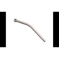 CowCow Stainless Steel Hammer Strut