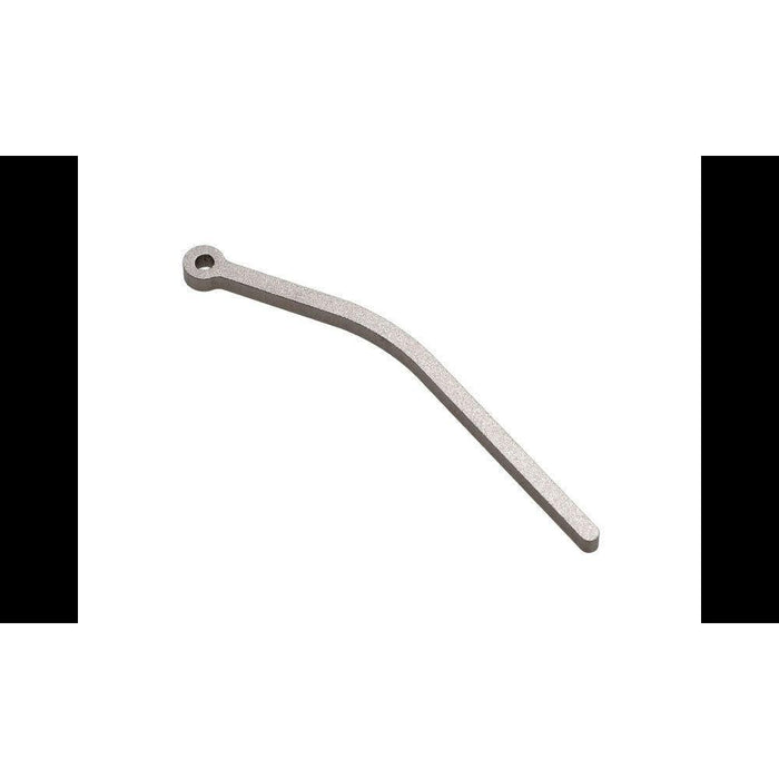 CowCow Stainless Steel Hammer Strut