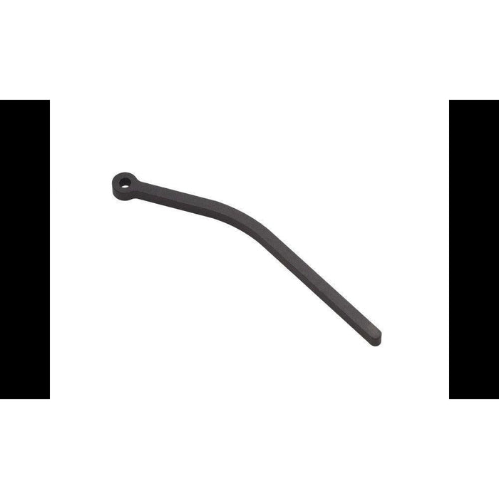 CowCow Stainless Steel Hammer Strut