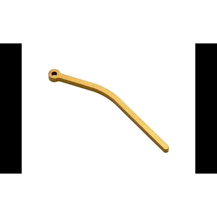 CowCow Stainless Steel Hammer Strut