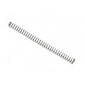 CowCow Supplemental G19 Nozzle Spring