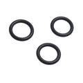 CowCow Supplemental O-ring for Hi-Capa Blowback housing