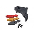 CowCow Tactical G trigger