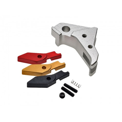 CowCow Tactical G trigger