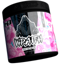 Cult Candy (Cotton Candy)
