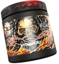 Cult Cola Hydration