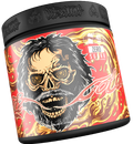 Cult Cola (NEW)