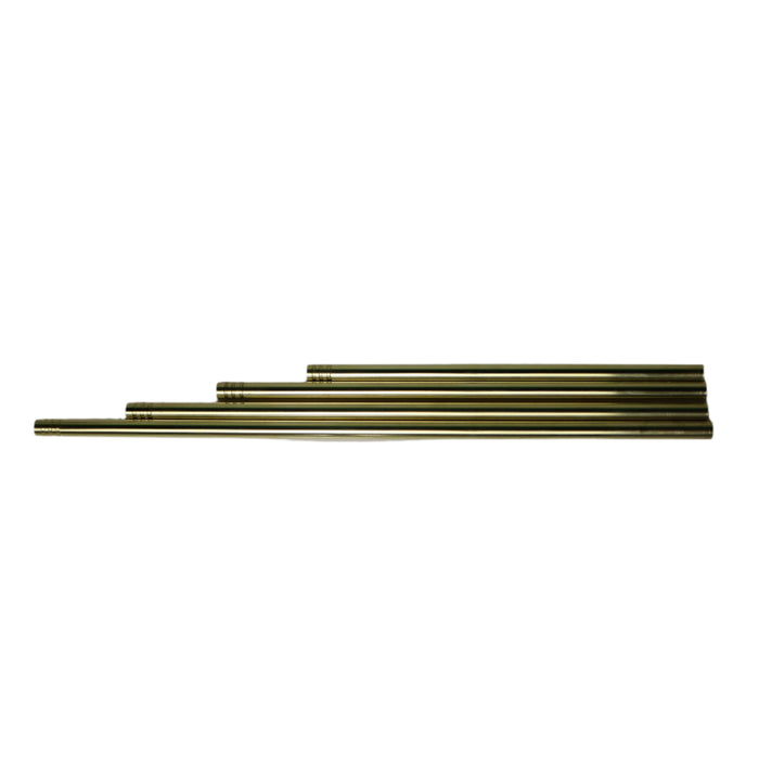 CUSTOM - HPA Brass Inner Barrel