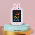 Cute LCD Tablet (Colored, 8.5in)