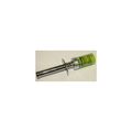 CY POCKET BOOSTER W/1300 MAH NICAD GLOW