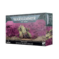Myphitic Blight Hauler