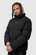 Denaro Jacket - Black