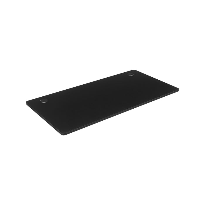 LDB002B02
