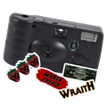 Disposable Camera