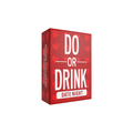 Do Or Drink - Date Night
