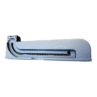Double Bell - VSR-10 - Spare Magazine