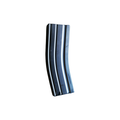 Double Bell Long M4 and HK416 Series AEG Metal Magazine extended
