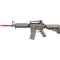DOUBLE BELL M4A1 Gel Blaster AEG Rifle (Colour: Tan)