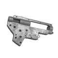 Double Bell V2 Gearbox Shell