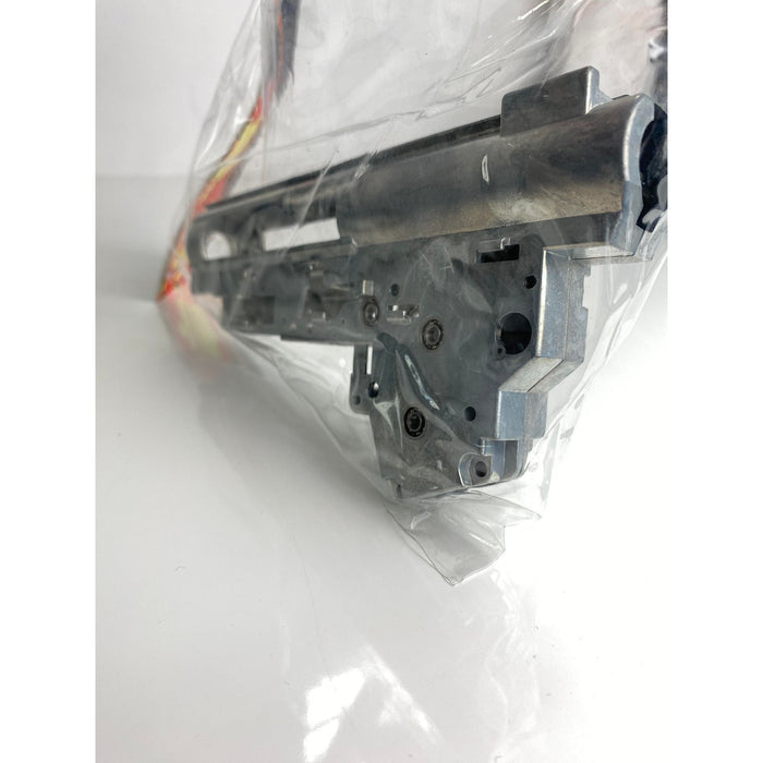 Double Bell V3 AK Metal Gearbox Shell