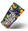 Dragon Fruit & Mandarin Hydration (With More Mandarin!)