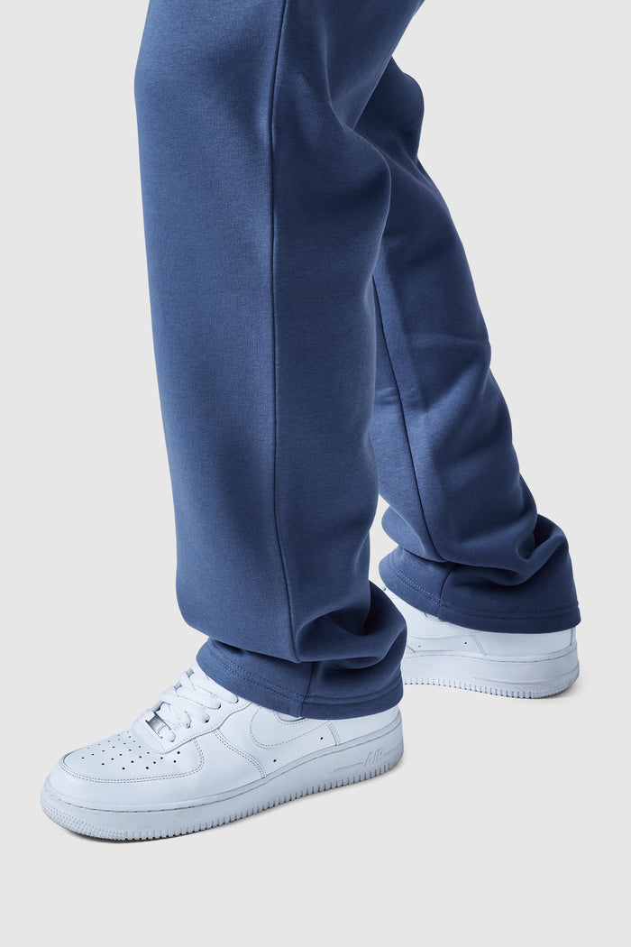 Dream Is Free 2.0 Jogger - Petrol Blue