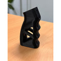 Dual Cutout HPa Grip