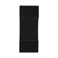Elastic Band Holster
