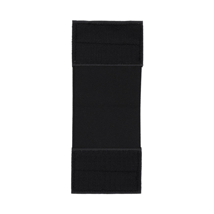 Elastic Band Holster