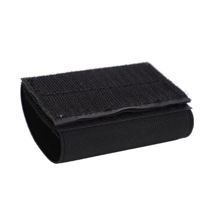Elastic Band Holster