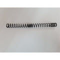Element M rated Spring