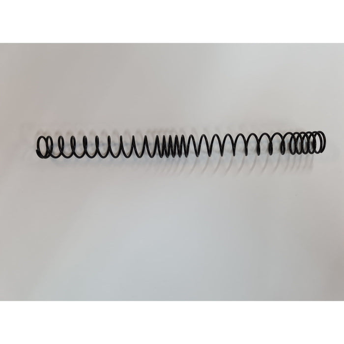 Element M rated Spring