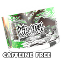 Emerald Abyss Hydration