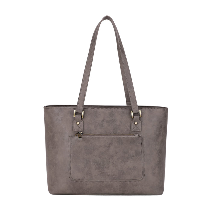 Emerson CCW Work Tote