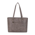 Emerson CCW Work Tote