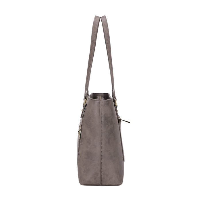 Emerson CCW Work Tote