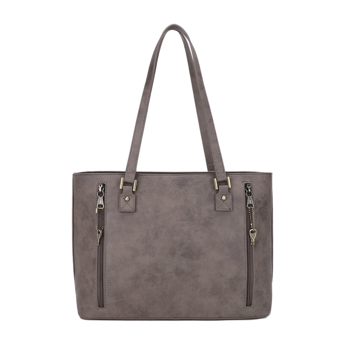 Emerson CCW Work Tote