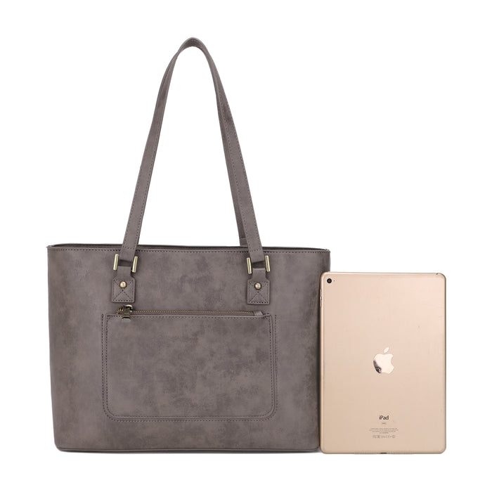 Emerson CCW Work Tote