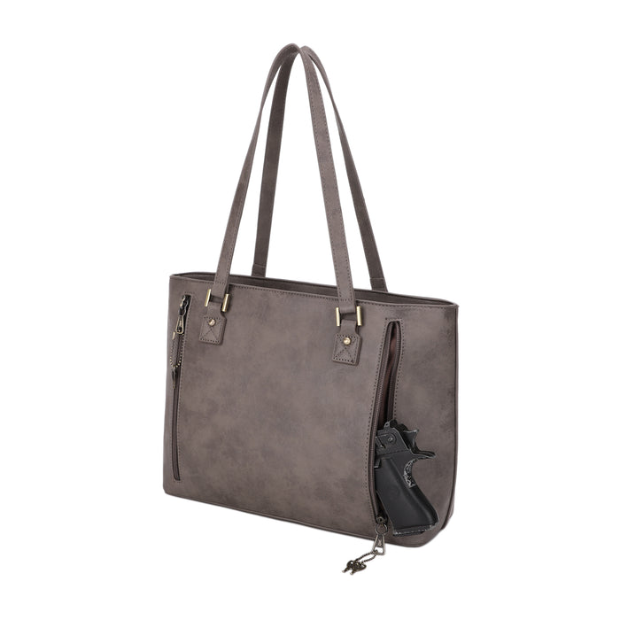 Emerson CCW Work Tote