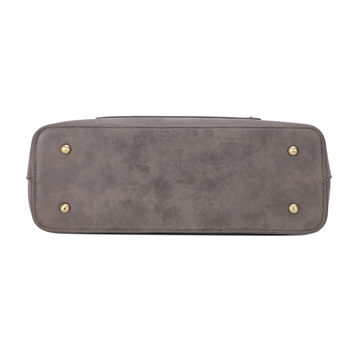 Emerson CCW Work Tote