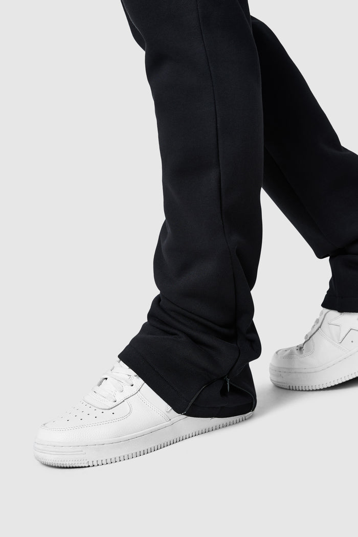 Empire Jogger - Black