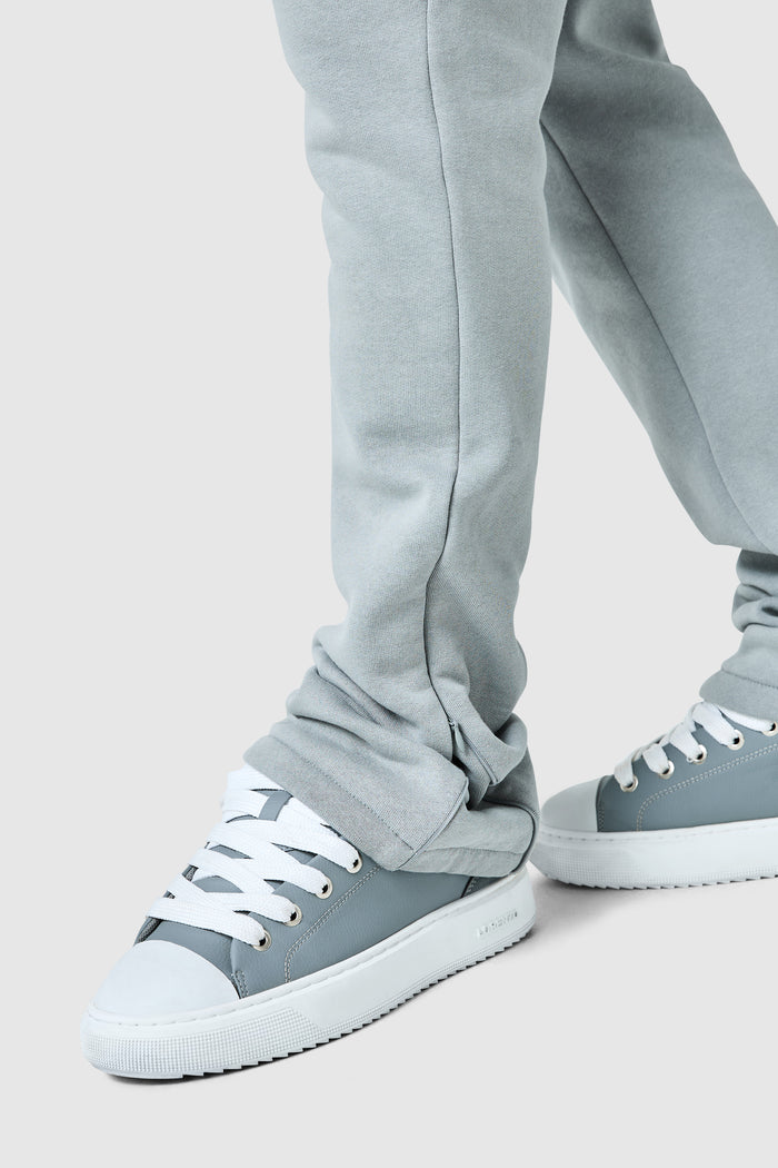 Empire Jogger - Moon Grey